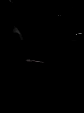 picademelpk222 online show from September 20, 7:08 am