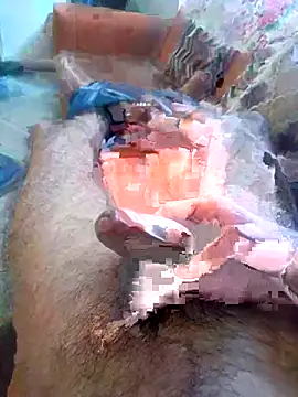 keten3824A online show from November 23, 8:47 am