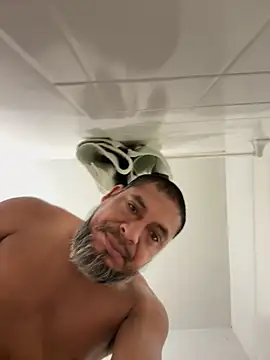 julio p online show from October 2, 1:37 pm