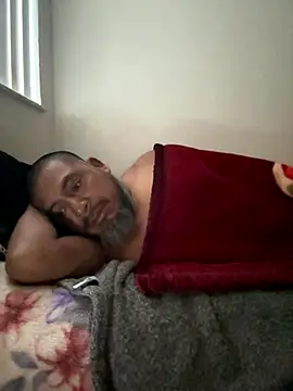 julio p online show from October 19, 12:19 pm