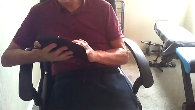 rogpb online show from October 21, 11:02 am