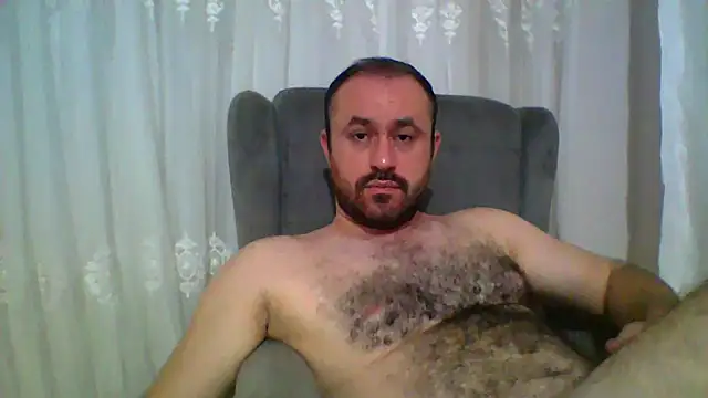 micheal3467 online show from October 30, 10:44 pm