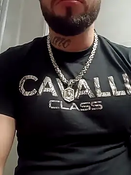 Barber33zk online show from December 20, 5:47 am