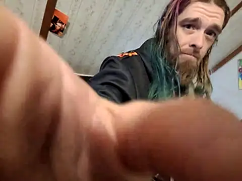 thejuicybacon online show from November 5, 10:28 am