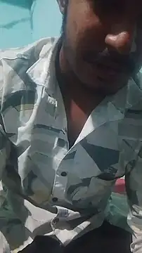Najmulhaqe66 online show from July 15, 2:46 pm