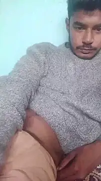 Najmulhaqe66 online show from July 4, 9:34 am