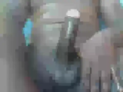 Saikishore00000 online show from March 5, 9:16 am