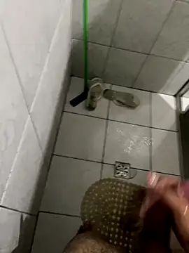 thomasllucas online show from December 16, 6:59 pm