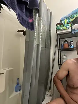 NiftyCaptain3 online show from June 28, 11:27 am