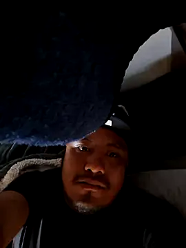 hernande986 online show from February 26, 7:48 pm