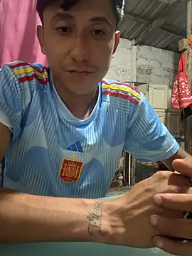 Hetero20cm online show from April 22, 7:57 am