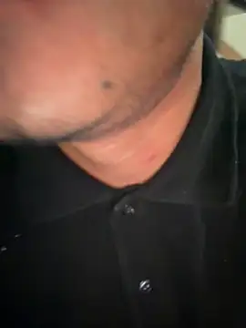 Hetero20cm online show from July 24, 4:42 am