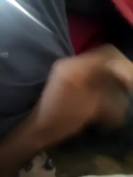 Telugu person12 online show from November 30, 6:37 am