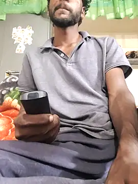 Telugu person12 online show from April 1, 5:20 am