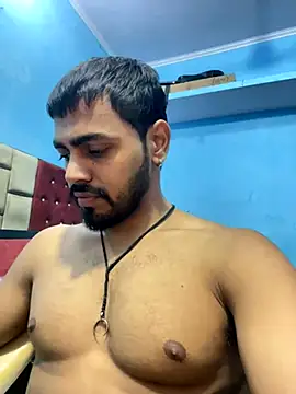 fireboyyyyy online show from September 22, 5:23 pm