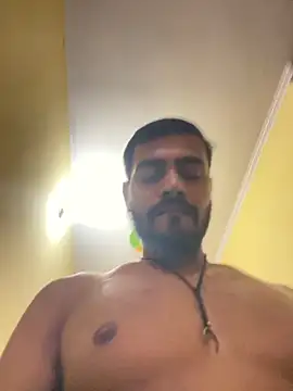 fireboyyyyy online show from September 19, 11:21 am