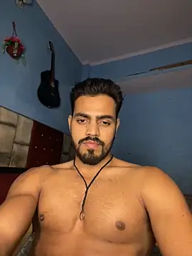 fireboyyyyy online show from November 23, 12:21 am