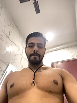 fireboyyyyy online show from October 20, 12:58 am