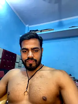 fireboyyyyy online show from October 4, 1:05 pm