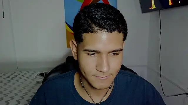 juanacock 1 online show from January 19, 3:53 am