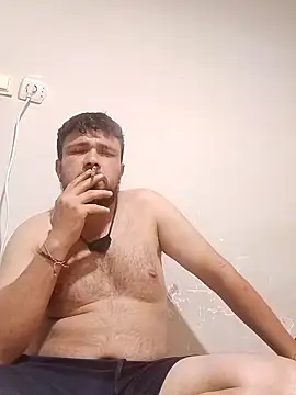 nihattttttttttttttt online show from October 1, 10:35 pm