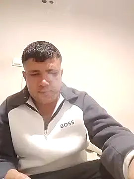 nihattttttttttttttt online show from November 7, 8:23 pm