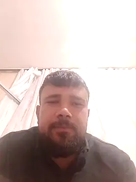 nihattttttttttttttt online show from September 14, 5:37 pm