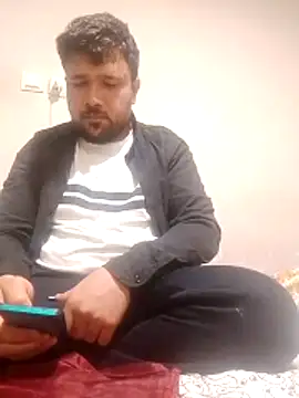 nihattttttttttttttt online show from December 13, 8:26 pm