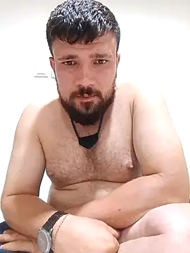 nihattttttttttttttt online show from September 23, 10:20 pm