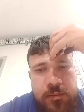 nihattttttttttttttt online show from September 16, 3:46 pm