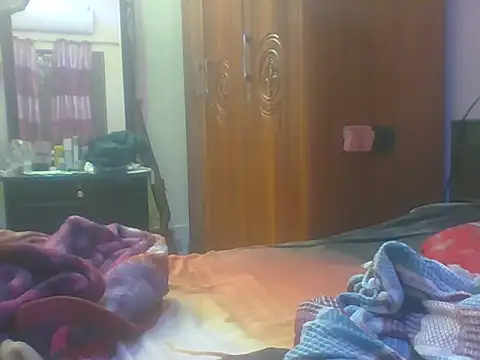 rinku123bd online show from June 12, 9:23 pm
