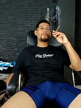 yurgaki 21 online show from April 9, 11:11 pm