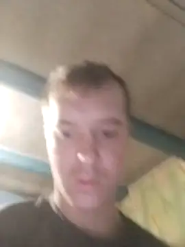 Odecca11 online show from November 28, 6:16 am