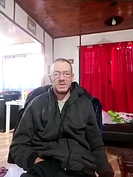 elpolaquin online show from June 17, 5:59 pm