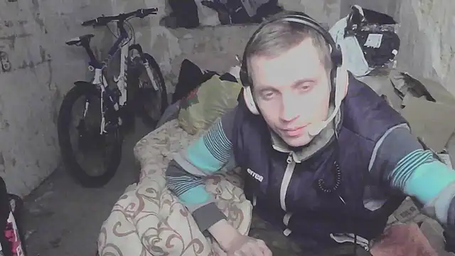 makarov1993 online show from October 21, 9:17 pm