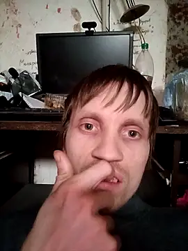 makarov1993 online show from March 6, 12:46 pm