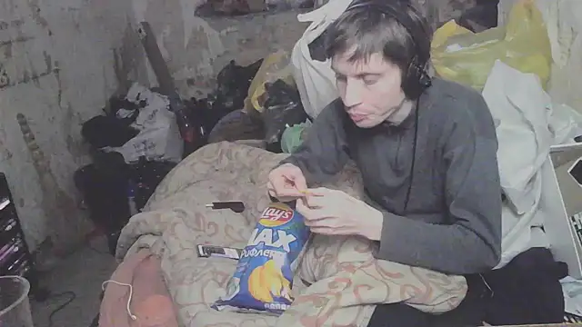 makarov1993 online show from March 3, 7:16 am