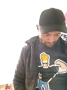 perrotjuui97 online show from February 4, 11:38 am