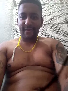 sleka2525 online show from September 17, 3:57 pm