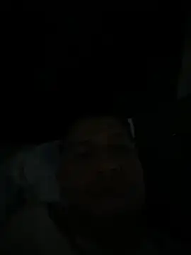 Michaell Spinelly online show from November 13, 3:11 am