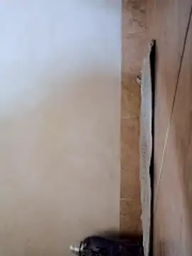 Vogliogodere123 online show from April 8, 1:20 pm