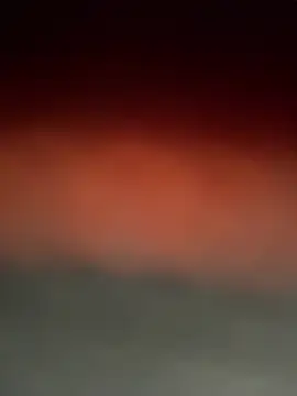 Manu0586 online show from March 19, 4:32 pm