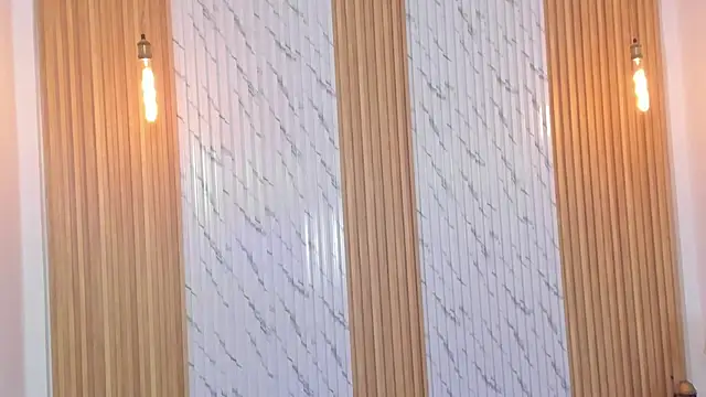 thomas walker0 online show from November 29, 12:29 pm