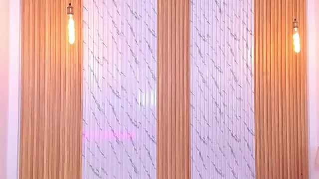 thomas walker0 online show from December 22, 12:24 pm