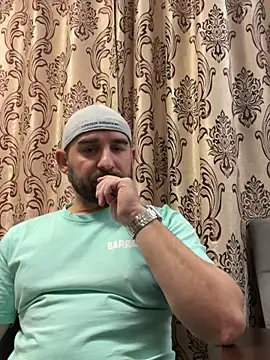 Shots of sperm online show from October 31, 10:29 am