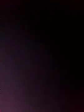 Obstacless online show from January 10, 9:02 am