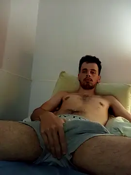 rocco3011 online show from February 19, 8:38 pm