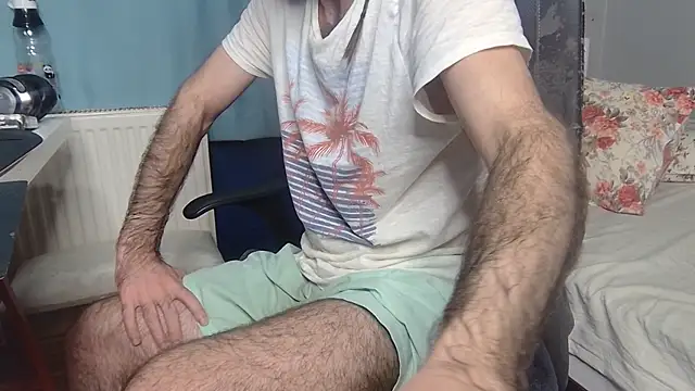 flydirty online show from November 8, 7:17 pm