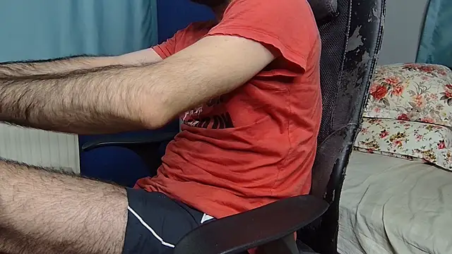 flydirty online show from November 13, 8:02 pm