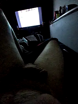 Bigdnh69 online show from March 14, 2:07 am